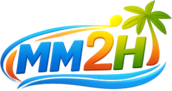 mm2h